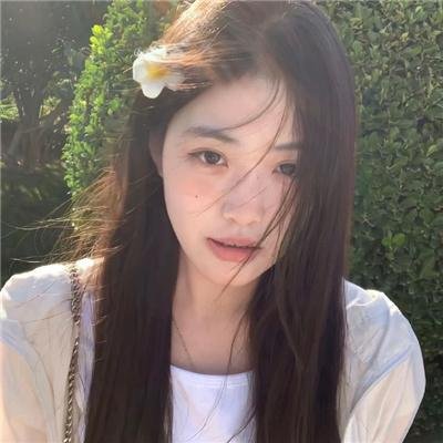 暴躁天使