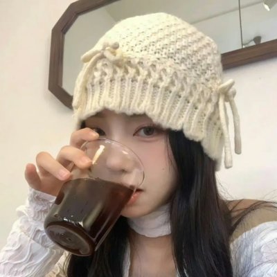 幸运之吻