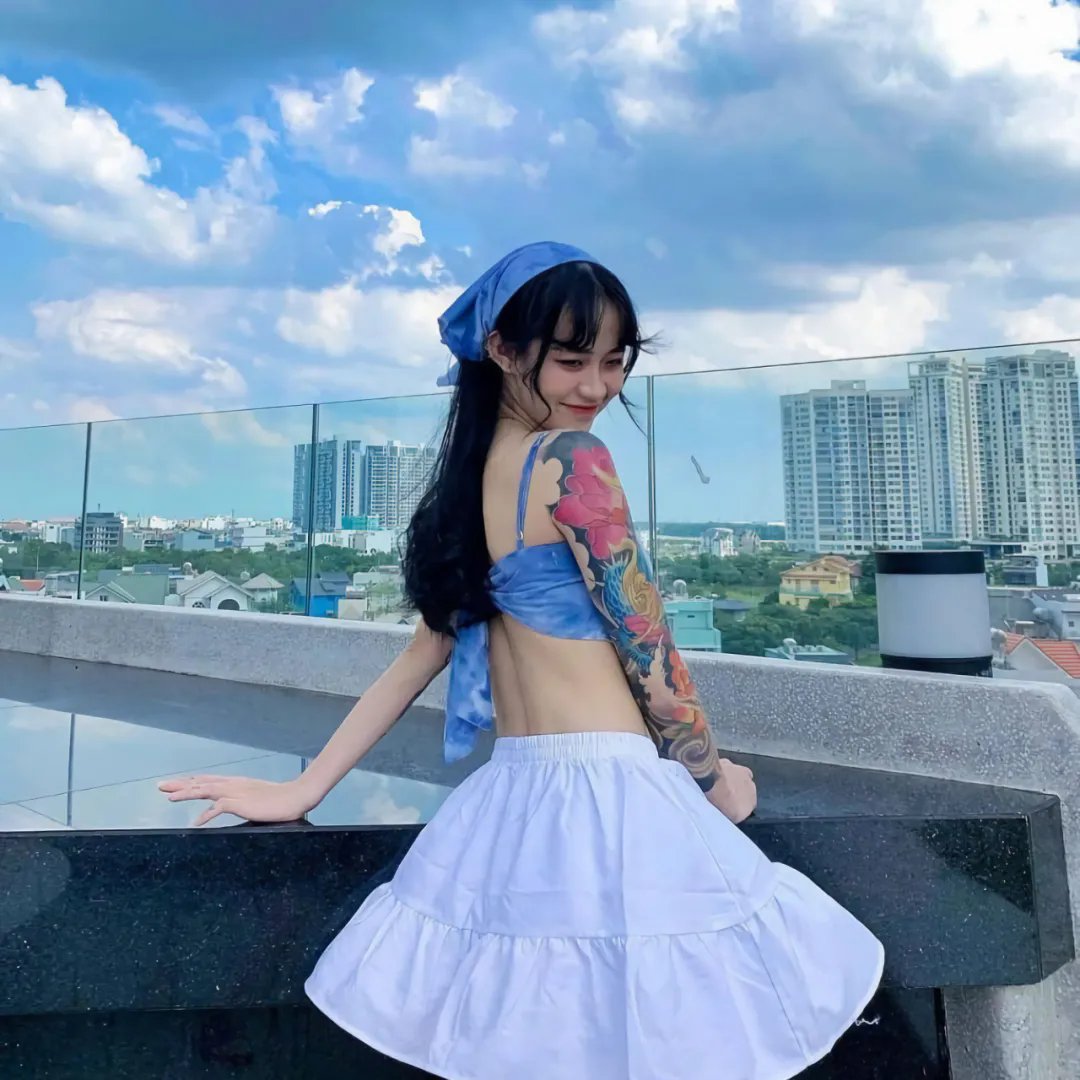 彩虹2022