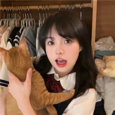 汉语桥
