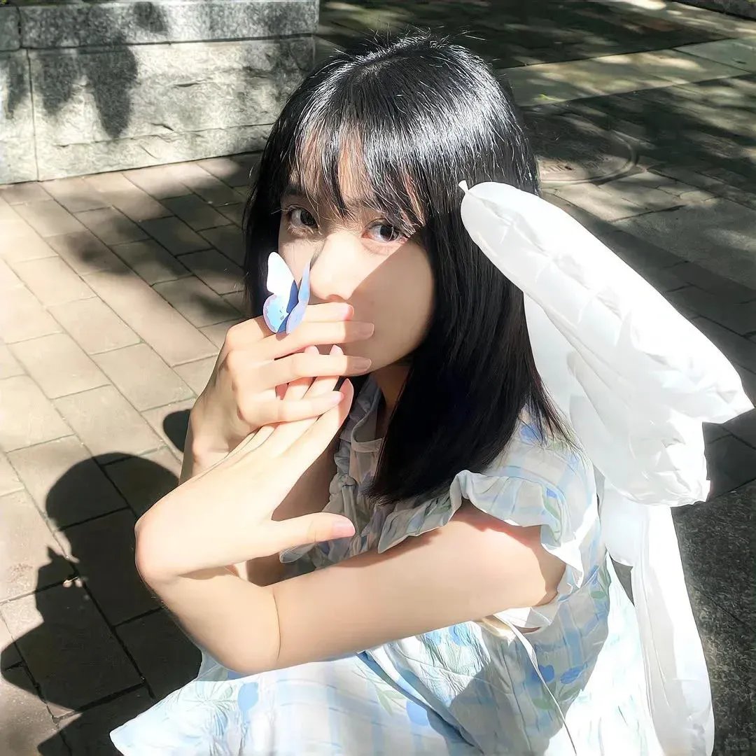 我的邻居长不大
