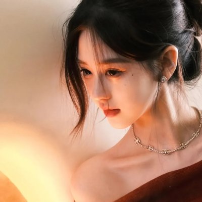 富贵招财猫