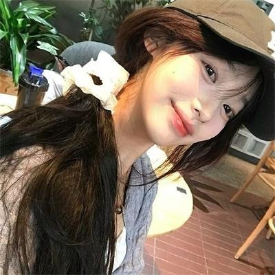 情欲之花