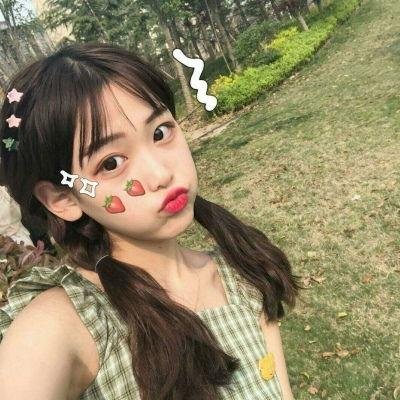 春光奏鸣曲国语