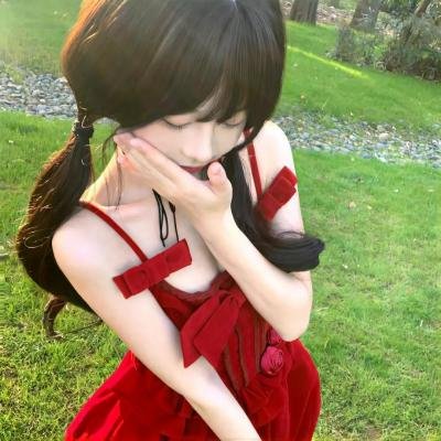 圣诞快乐颂