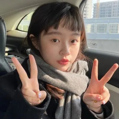 大头大头，下雨不愁