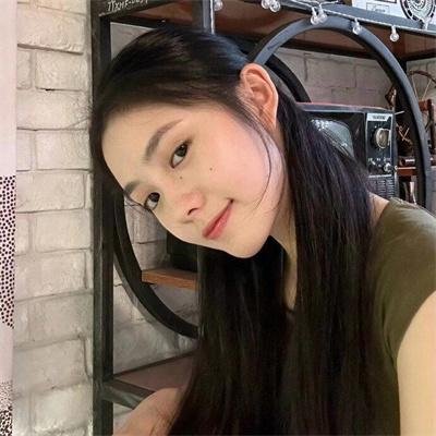 蓝天堂花落花开