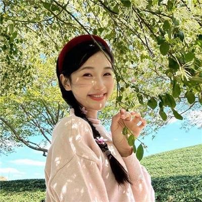 我只希望你们爱我