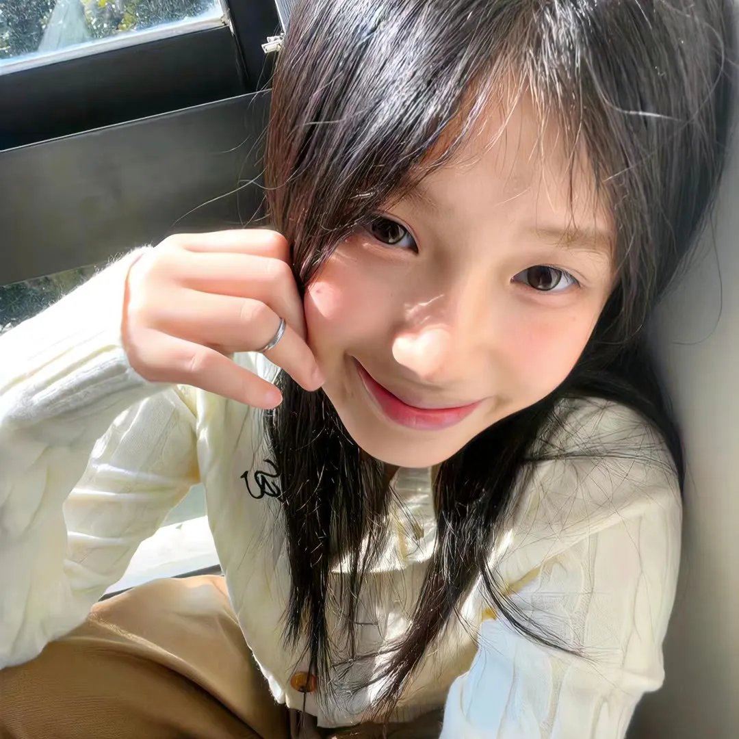 美丽破碎