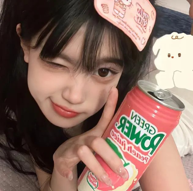 比尔和咕咕鸟