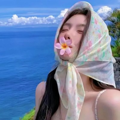 广播佳音