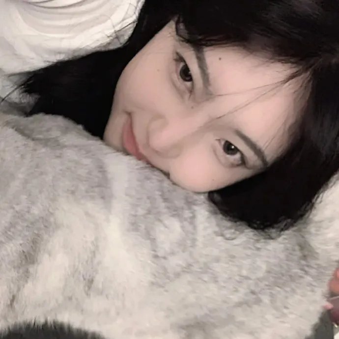 艺妓春情