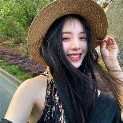 契克