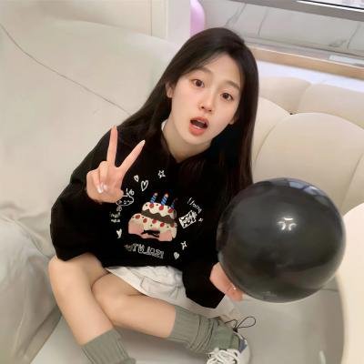 天国的男子汉