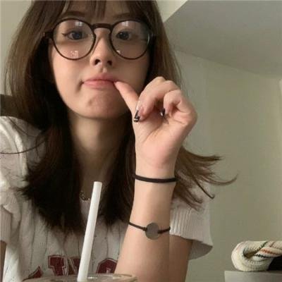 黑暗时代之无证妓女