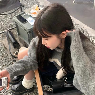 千面人