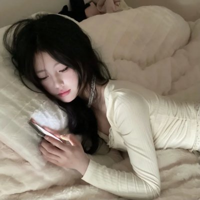 恋马人