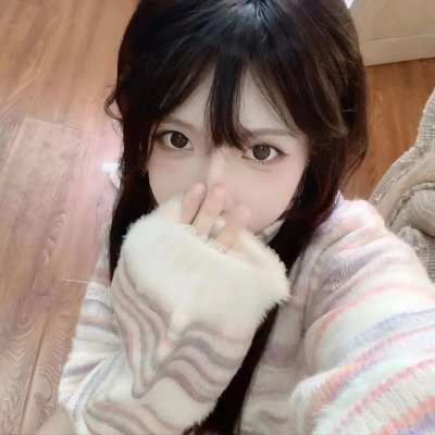 夜色人生