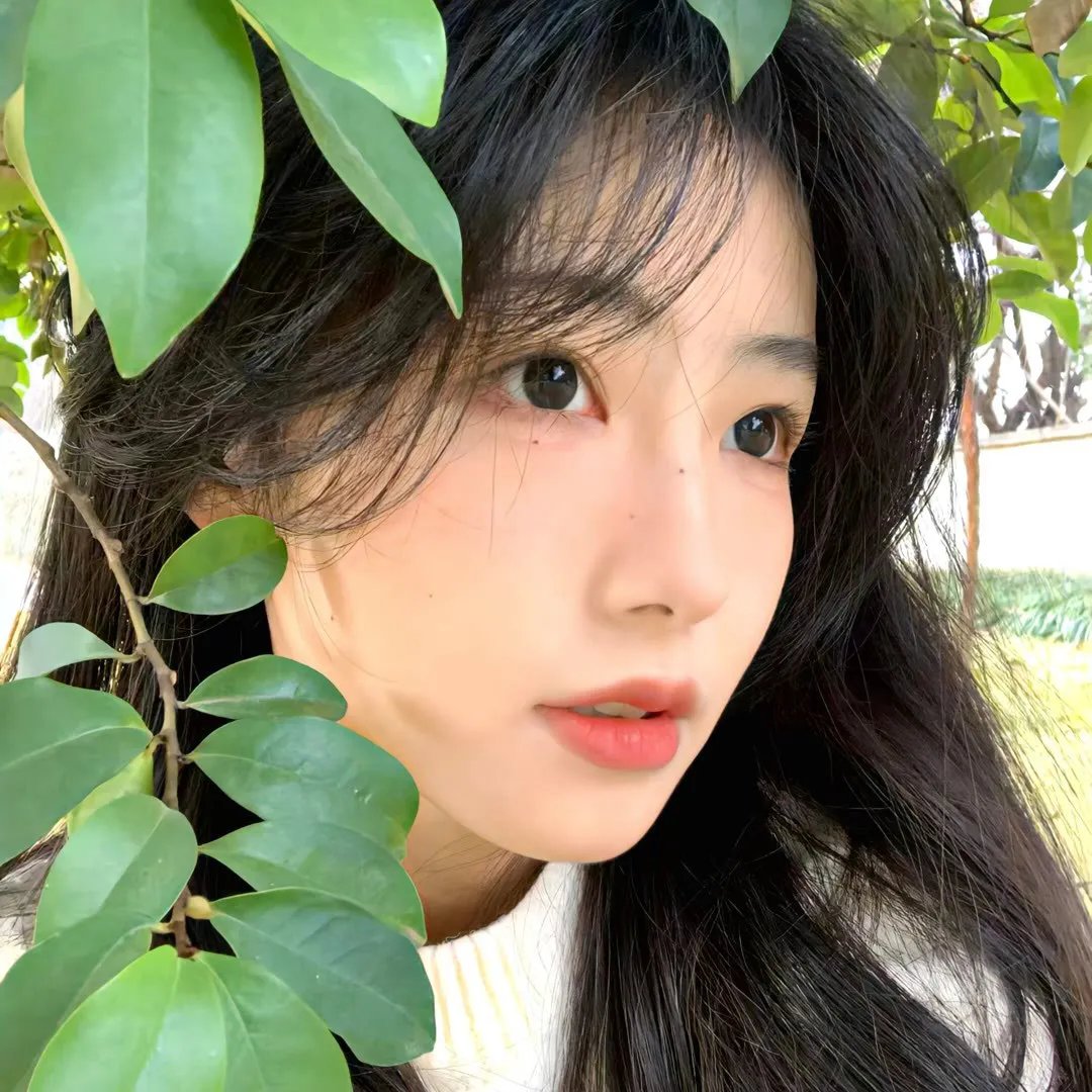 多了一点什么