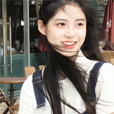 阴阳界生死恋