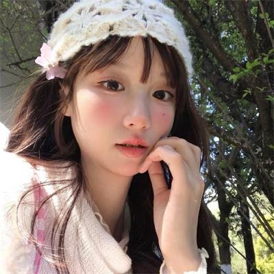 与众不同