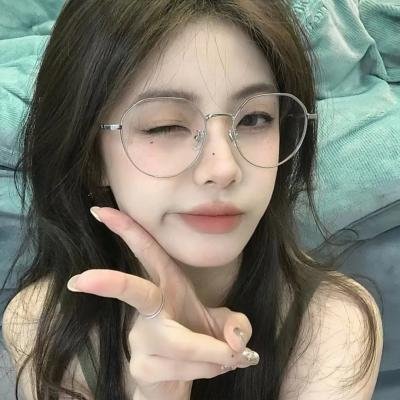 红酒烩鸡