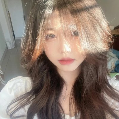 夏风
