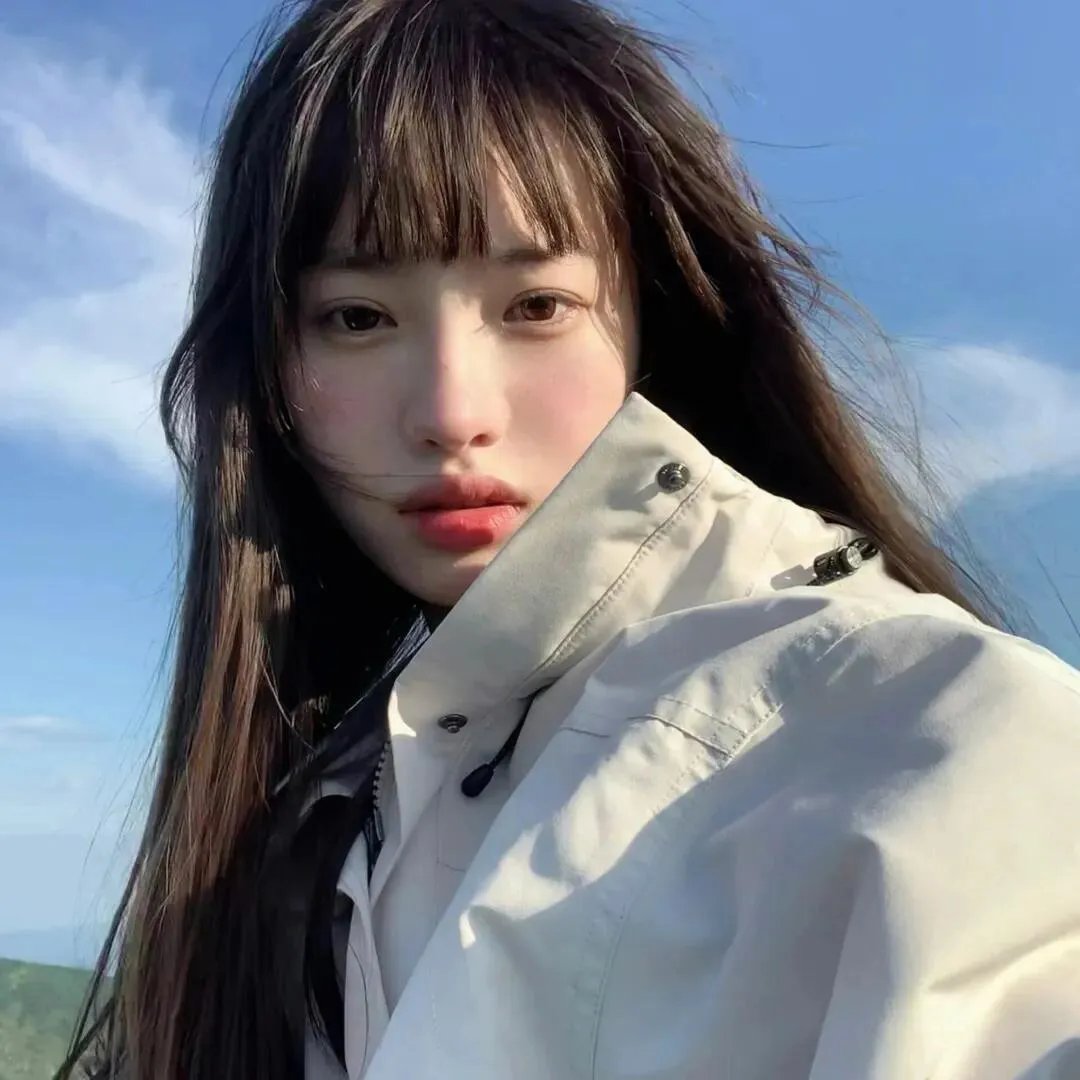 棉花软糖