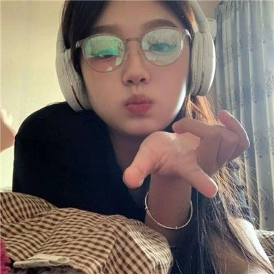 黄昏恋