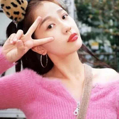 是谁干的好事。