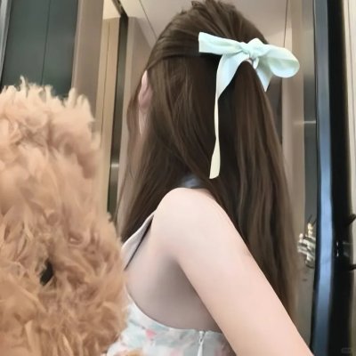 维拉和其他人的快乐